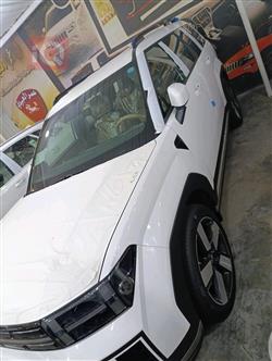 هیوندای سەنتافی
